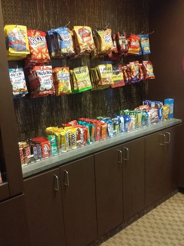 Comfort Houston Iah Airport - Beltway 8 Aldine